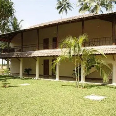 Отель Kosgoda Beach Resort Шри-Ланка, Косгода - отзывы, цены и фото номеров - забронировать отель Kosgoda Beach Resort онлайн фото 2