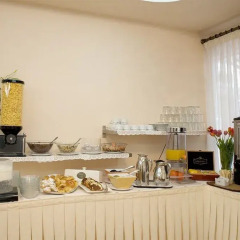 Отель Avra Hotel Греция, Афины - отзывы, цены и фото номеров - забронировать отель Avra Hotel онлайн питание