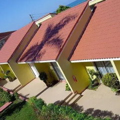 Отель Caribbean Sunset Resort детские мероприятия фото 2
