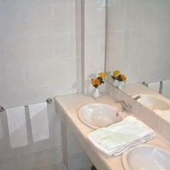Апартаменты Magalluf Strip Apartment