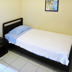 Acrotel Lily Ann Beach Hotel комната для гостей фото 3