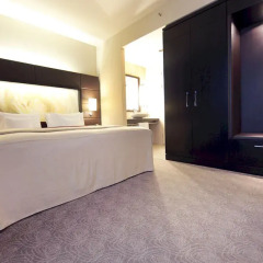 Lindner Hotel Am Belvedere комната для гостей фото 2