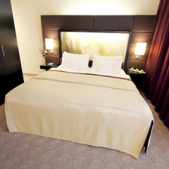 Lindner Hotel Am Belvedere комната для гостей фото 4