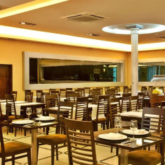 Turim Restauradores Hotel питание фото 8