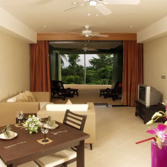 Отель Aspasia Phuket 4* Стандартный номер с различными типами кроватей фото 4