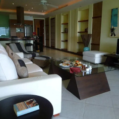 Отель Aspasia Phuket 4* Люкс с различными типами кроватей фото 2