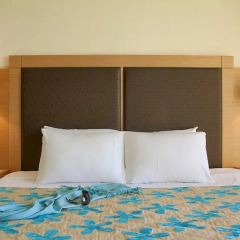smartline Cosmopolitan Hotel комната для гостей фото 2