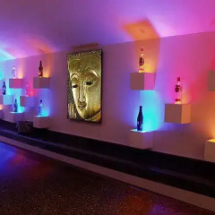 Отель Sens Cancun Мексика, Канкун - отзывы, цены и фото номеров - забронировать отель Sens Cancun онлайн спа