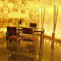 Отель Sens Cancun Мексика, Канкун - отзывы, цены и фото номеров - забронировать отель Sens Cancun онлайн питание