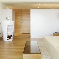Ibiza Gran Hotel удобства в номере