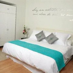 Edicion UNO Boutique Hotel комната для гостей фото 2