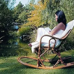 Hotel Sunnwies Натурно спортивное сооружение