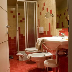 Hotel Fortyfive спа