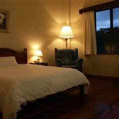 La Mada Hotel in Nairobi, Kenya from 108$, photos, reviews - zenhotels.com guestroom photo 2