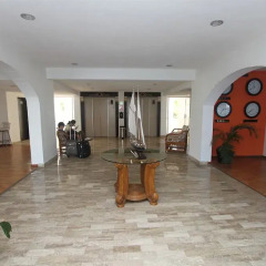 Отель Calypso Hotel Cancun Мексика, Канкун - отзывы, цены и фото номеров - забронировать отель Calypso Hotel Cancun онлайн ресепшен