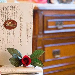 Отель Recina Hotel Италия, Монтекассино - отзывы, цены и фото номеров - забронировать отель Recina Hotel онлайн интерьер отеля