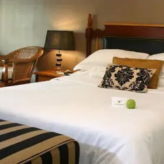Westville Hotel комната для гостей фото 3