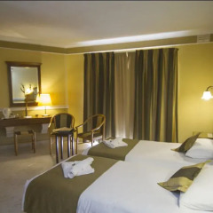 Soreda Hotel комната для гостей фото 6