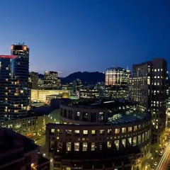 Отель Aviawest in Vancouver Канада, Ванкувер - отзывы, цены и фото номеров - забронировать отель Aviawest in Vancouver онлайн городской автобус