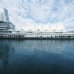 Отель Aviawest in Vancouver Канада, Ванкувер - отзывы, цены и фото номеров - забронировать отель Aviawest in Vancouver онлайн пляж фото 2