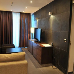 Отель Avala Resort & Villas 4* Люкс с разными типами кроватей фото 2