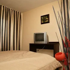 Hotel Time Out-Sandanski Сандански удобства в номере фото 2