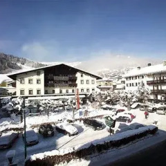 AlpenParks Hotel & Apartment Central комната для гостей фото 4