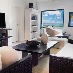 Отель Stanza Mare Coral Comfort Доминикана, Пунта Кана - отзывы, цены и фото номеров - забронировать отель Stanza Mare Coral Comfort онлайн развлечения