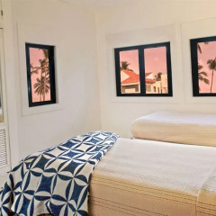 Отель Stanza Mare Coral Comfort Доминикана, Пунта Кана - отзывы, цены и фото номеров - забронировать отель Stanza Mare Coral Comfort онлайн детские мероприятия