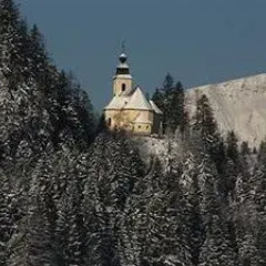Отель Apparthotel Montana Австрия, Бад-Миттерндорф - отзывы, цены и фото номеров - забронировать отель Apparthotel Montana онлайн спортивное сооружение