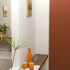 Отель Nantra De Boutique Паттайя в номере