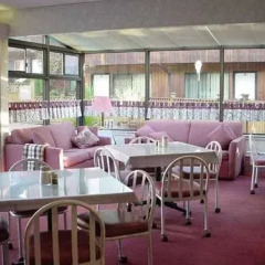 Отель Lake City Inn and Suites Канада, Бурнаби - отзывы, цены и фото номеров - забронировать отель Lake City Inn and Suites онлайн питание фото 2