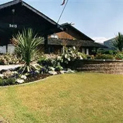 Отель Lake City Inn and Suites Канада, Бурнаби - отзывы, цены и фото номеров - забронировать отель Lake City Inn and Suites онлайн помещение для мероприятий