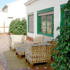Отель Casa con Estilo Balmes B&B Испания, Барселона - 9 отзывов об отеле, цены и фото номеров - забронировать отель Casa con Estilo Balmes B&B онлайн фото 5