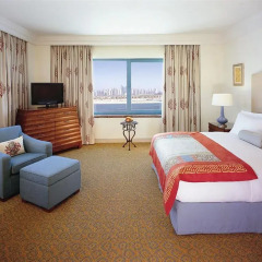 Отель Atlantis The Palm комната для гостей фото 14