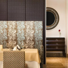 Отель Beloved Playa Mujeres by Excellence All Inclusive AdultsOnly удобства в номере