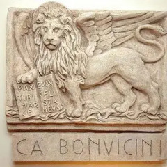 Отель B&B Ca Bonvicini Италия, Венеция - отзывы, цены и фото номеров - забронировать отель B&B Ca Bonvicini онлайн интерьер отеля фото 3