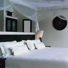 Отель Lion Sands Ivory Lodge Южная Африка, Национальный парк Крюгера - отзывы, цены и фото номеров - забронировать отель Lion Sands Ivory Lodge онлайн комната для гостей фото 2