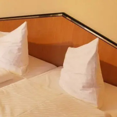 Residenz Hotel Leipzig удобства в номере фото 2