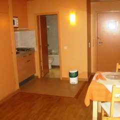 Отель Apartamento da Sé Португалия, Фуншал - отзывы, цены и фото номеров - забронировать отель Apartamento da Sé онлайн в номере фото 2