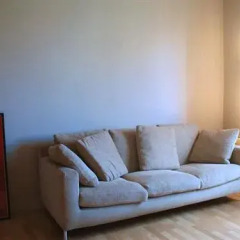 Отель Rambla Catalunya Residence Испания, Барселона - отзывы, цены и фото номеров - забронировать отель Rambla Catalunya Residence онлайн комната для гостей