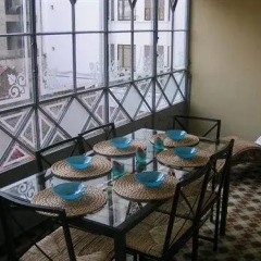 Отель Rambla Catalunya Residence Испания, Барселона - отзывы, цены и фото номеров - забронировать отель Rambla Catalunya Residence онлайн питание
