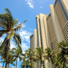Отель Ambassador City Jomtien Pattaya - Inn Wing На Чом Тхиан фото 2