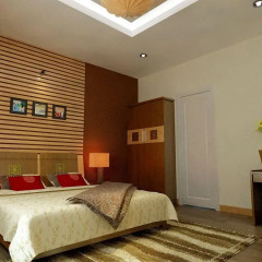 Отель Hanoi Luxor Вьетнам, Ханой - отзывы, цены и фото номеров - забронировать отель Hanoi Luxor онлайн комната для гостей