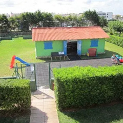 Отель Apartamentos Roc Oasis Park детские мероприятия фото 2
