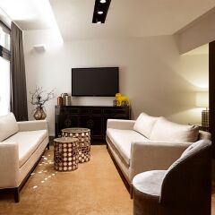 Hotel AMANO Berlin конференц-зал