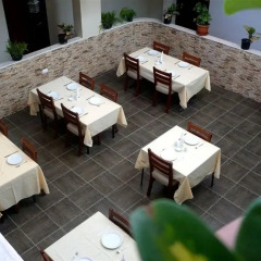 Отель Rumman Hotel Иордания, Мадаба - отзывы, цены и фото номеров - забронировать отель Rumman Hotel онлайн фото 2