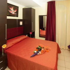 Hotel Alibì фото 4