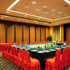 Chimelong Hotel фото 3