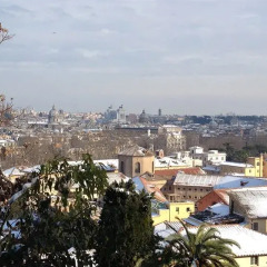 San Pietro Rooms Hotel фото 2